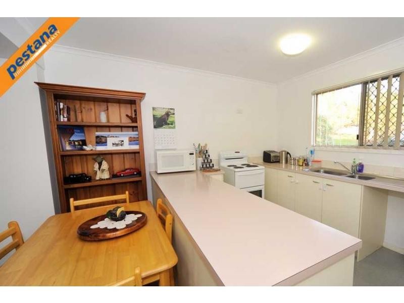 37/8 Briggs Road, Springwood QLD 4127