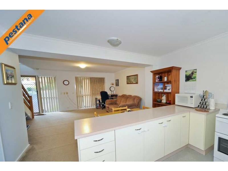 37/8 Briggs Road, Springwood QLD 4127