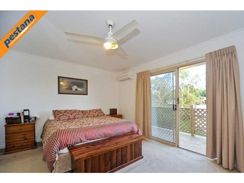 37/8 Briggs Road, Springwood QLD 4127
