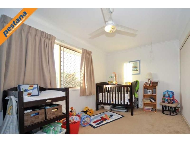 37/8 Briggs Road, Springwood QLD 4127