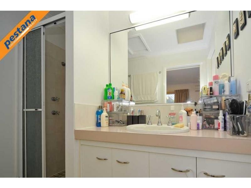 37/8 Briggs Road, Springwood QLD 4127