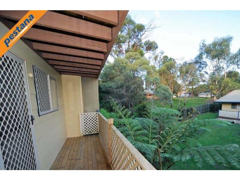 37/8 Briggs Road, Springwood QLD 4127