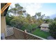 37/8 Briggs Road, Springwood QLD 4127