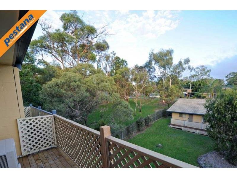 37/8 Briggs Road, Springwood QLD 4127