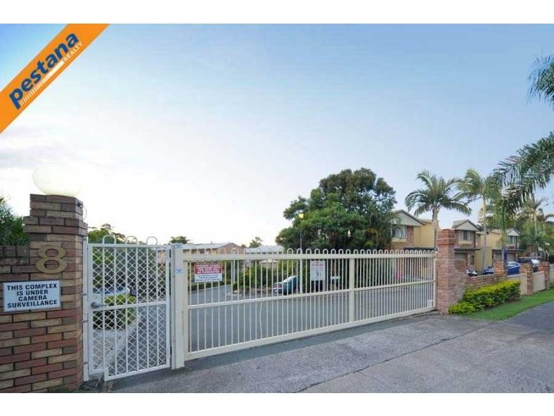 37/8 Briggs Road, Springwood QLD 4127