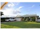 6 Meiland Place, Meadowbrook QLD 4131