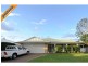 6 Meiland Place, Meadowbrook QLD 4131