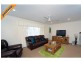 6 Meiland Place, Meadowbrook QLD 4131