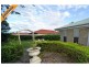 6 Meiland Place, Meadowbrook QLD 4131