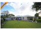 6 Meiland Place, Meadowbrook QLD 4131