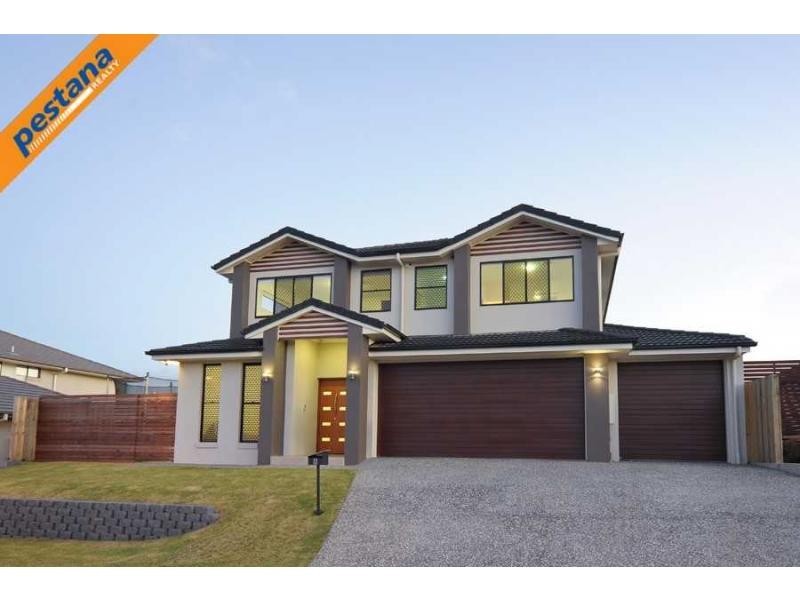 6 Juliana Court, Underwood QLD 4119