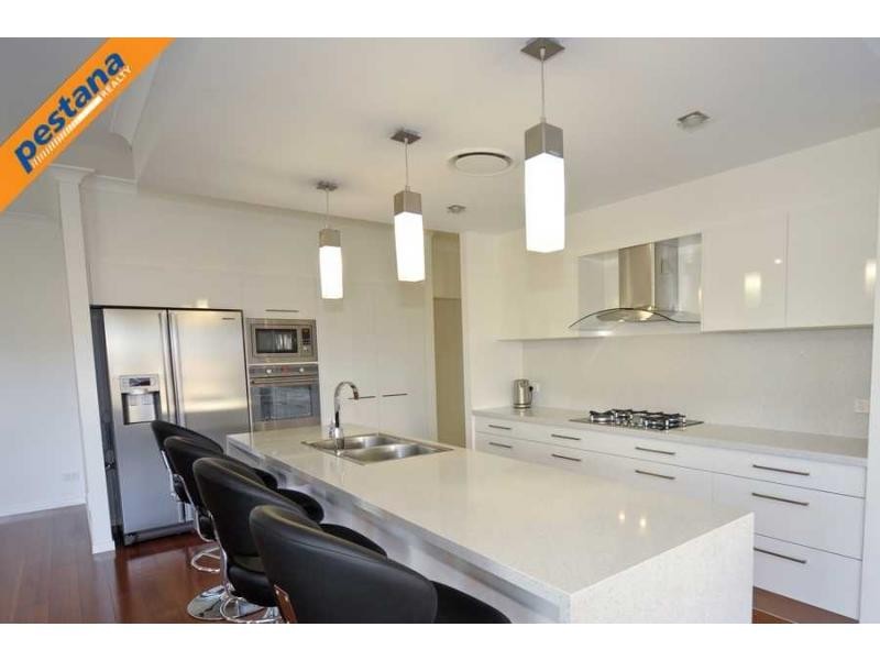 6 Juliana Court, Underwood QLD 4119