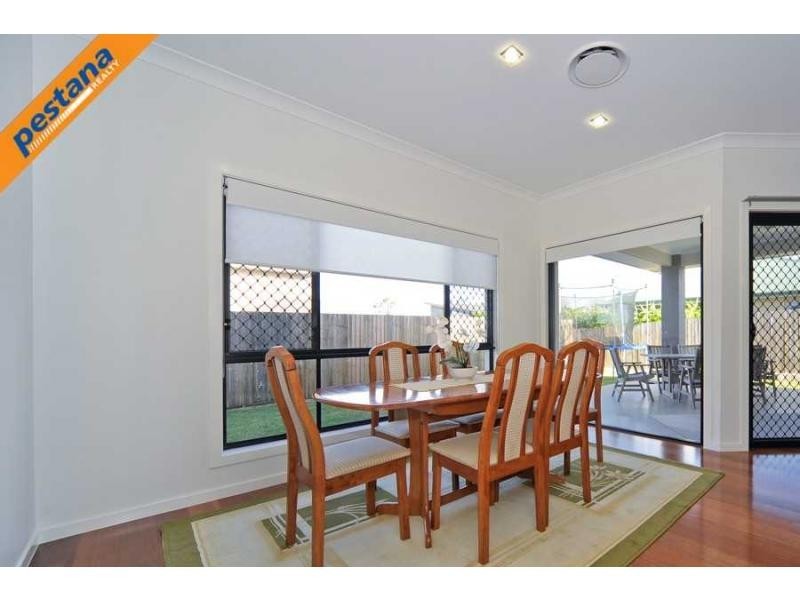 6 Juliana Court, Underwood QLD 4119