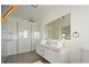 6 Juliana Court, Underwood QLD 4119