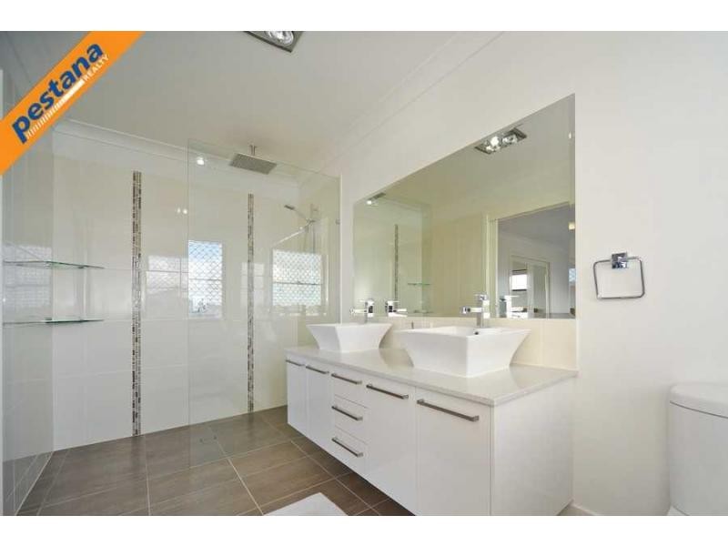 6 Juliana Court, Underwood QLD 4119