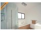 6 Juliana Court, Underwood QLD 4119