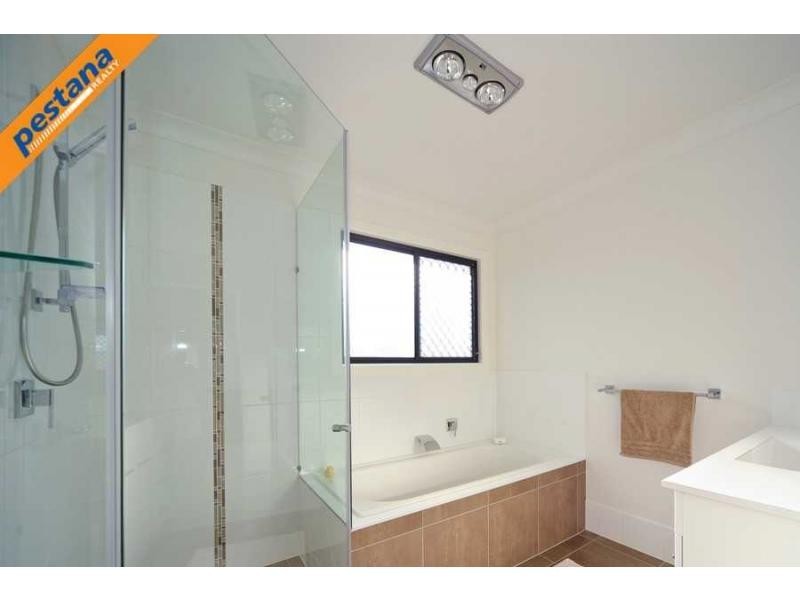 6 Juliana Court, Underwood QLD 4119