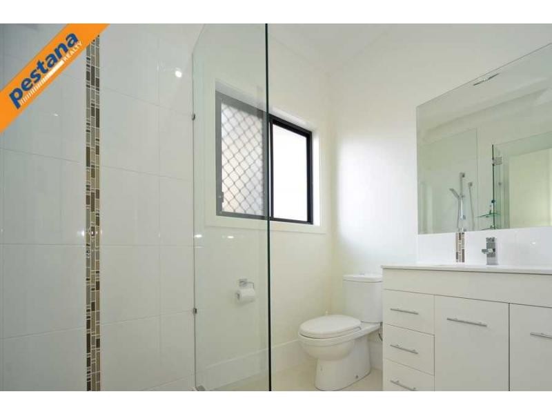 6 Juliana Court, Underwood QLD 4119