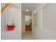6 Juliana Court, Underwood QLD 4119