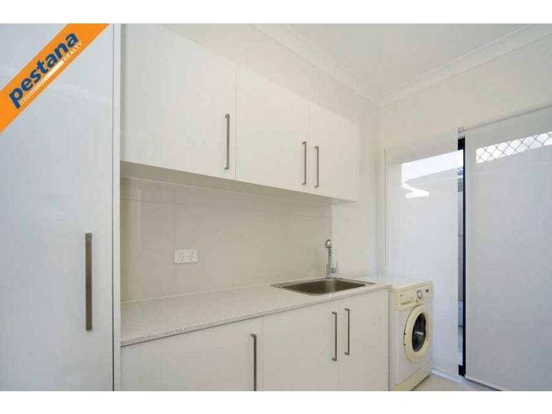 6 Juliana Court, Underwood QLD 4119