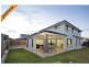 6 Juliana Court, Underwood QLD 4119