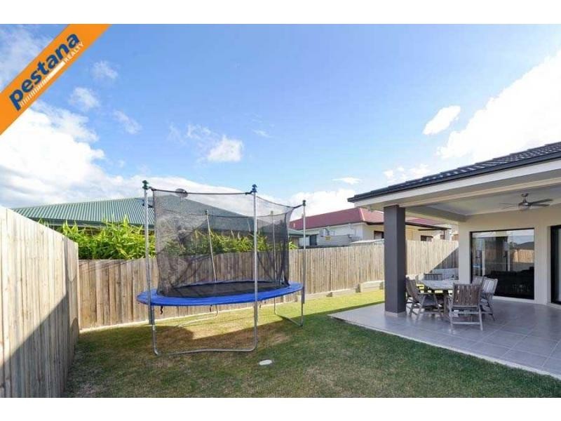 6 Juliana Court, Underwood QLD 4119