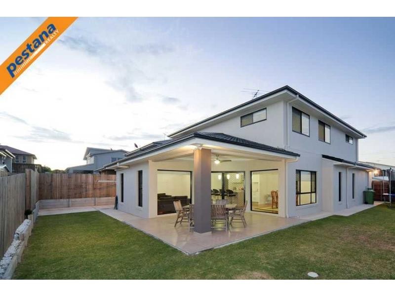6 Juliana Court, Underwood QLD 4119