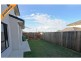 6 Juliana Court, Underwood QLD 4119