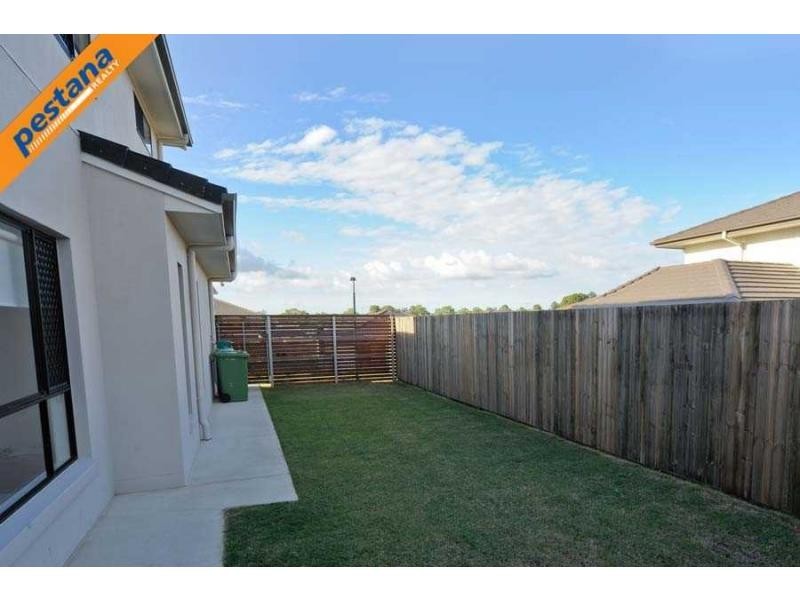 6 Juliana Court, Underwood QLD 4119
