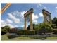6 Juliana Court, Underwood QLD 4119