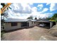 168 Monash Road, Tarragindi QLD 4121