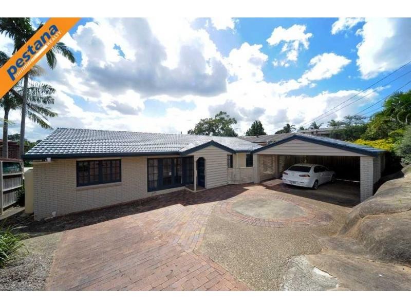 168 Monash Road, Tarragindi QLD 4121