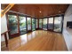 168 Monash Road, Tarragindi QLD 4121