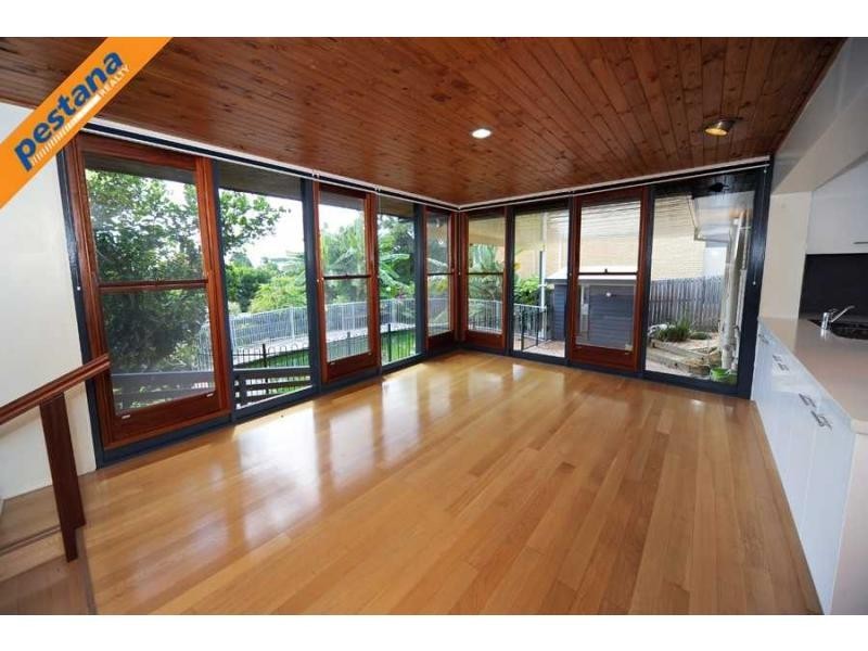 168 Monash Road, Tarragindi QLD 4121