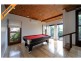 168 Monash Road, Tarragindi QLD 4121
