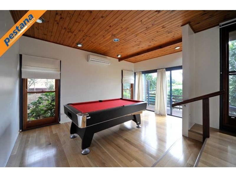 168 Monash Road, Tarragindi QLD 4121