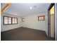 168 Monash Road, Tarragindi QLD 4121