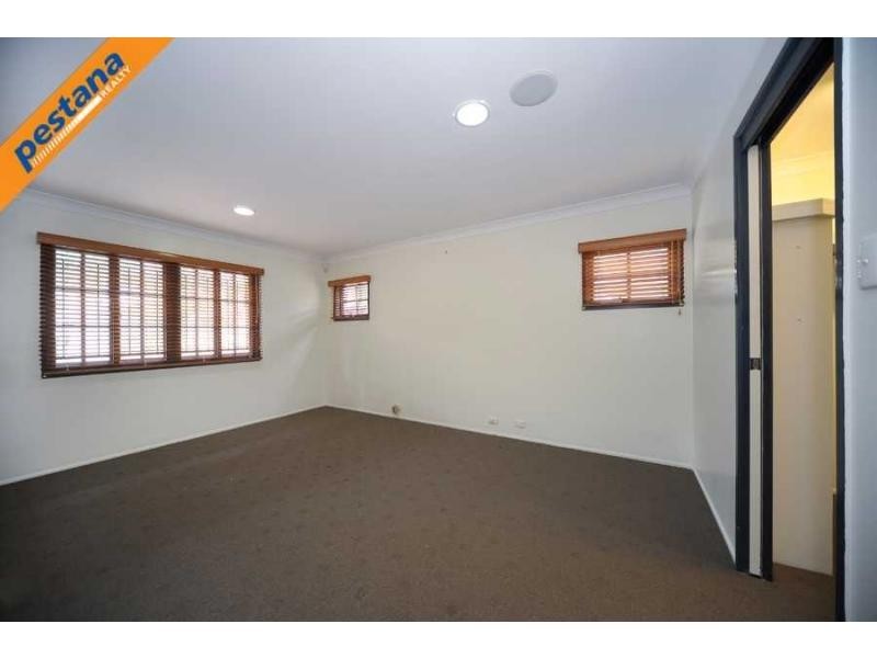 168 Monash Road, Tarragindi QLD 4121