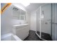 168 Monash Road, Tarragindi QLD 4121