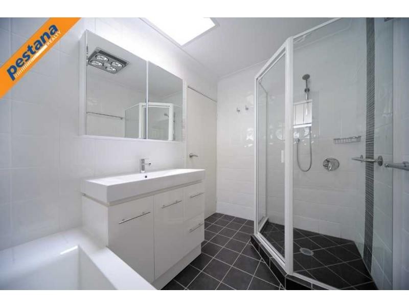 168 Monash Road, Tarragindi QLD 4121