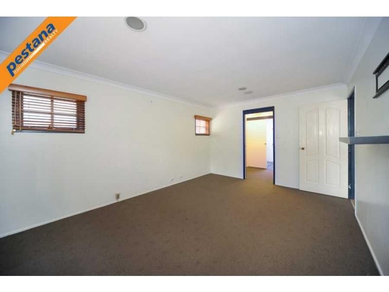 168 Monash Road, Tarragindi QLD 4121