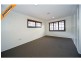 168 Monash Road, Tarragindi QLD 4121