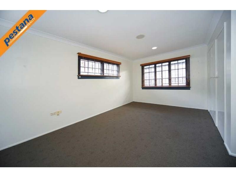 168 Monash Road, Tarragindi QLD 4121