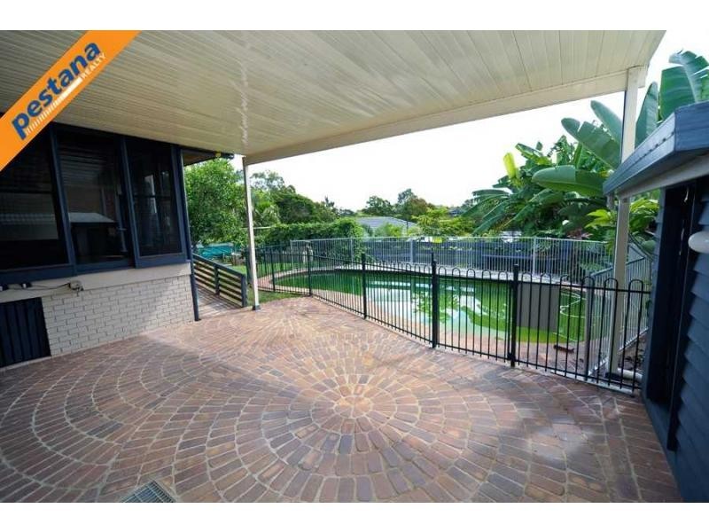 168 Monash Road, Tarragindi QLD 4121