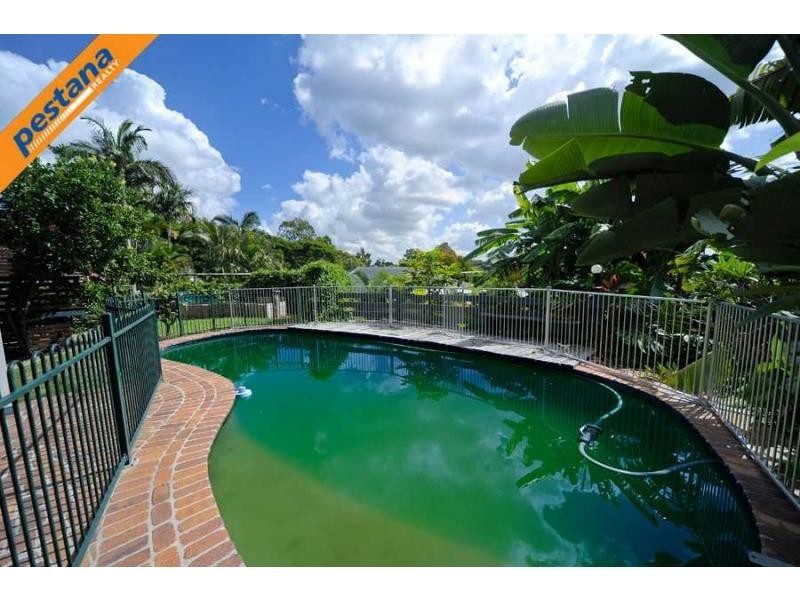 168 Monash Road, Tarragindi QLD 4121