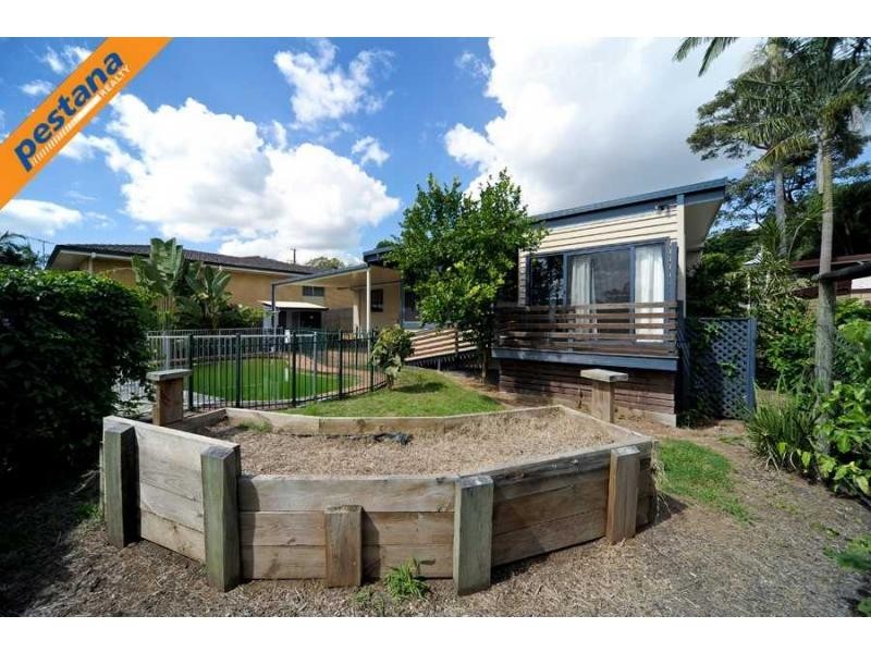 168 Monash Road, Tarragindi QLD 4121