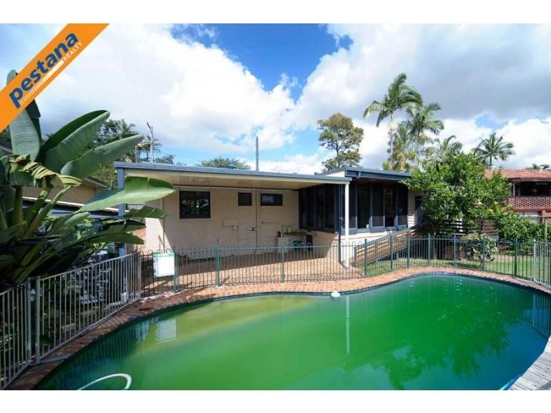 168 Monash Road, Tarragindi QLD 4121