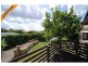 168 Monash Road, Tarragindi QLD 4121