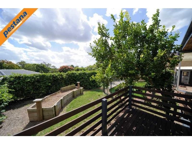 168 Monash Road, Tarragindi QLD 4121