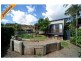 168 Monash Road, Tarragindi QLD 4121